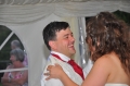 wedding photographer ian julia-089